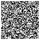QR code with Maxsecure Storage contacts