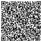 QR code with Kennedy Forest Products contacts