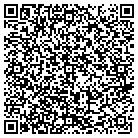 QR code with Developnet Technologies LLC contacts