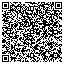 QR code with Perfect Records contacts
