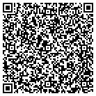 QR code with Phillip Rucks Citrus Nursery contacts