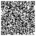 QR code with Wilmer Latressia contacts
