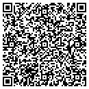QR code with Pkb Records contacts