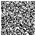 QR code with Errg contacts
