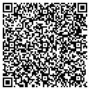 QR code with Windsurfing Abc contacts