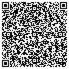 QR code with Wegmans Food Pharmacy contacts