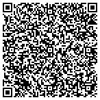 QR code with Lockwood Remediation Technologies LLC contacts
