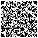 QR code with Yeshiva of South Shore contacts