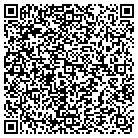 QR code with Hoskins Iron & Metal CO contacts