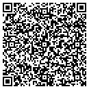 QR code with Michael J Crews contacts