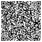QR code with Nomar Self Storage LLC contacts