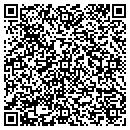 QR code with Oldtown Mini Storage contacts