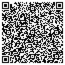 QR code with 8 Till Late contacts