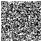 QR code with Belair Jewelry & Pawn Shop contacts