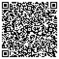 QR code with Bachs Deli contacts