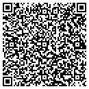 QR code with Pratt Mini-Storage contacts