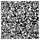 QR code with Wegmans-Princeton contacts