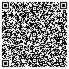 QR code with Pure Perception Records contacts