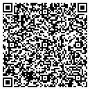 QR code with Comstock Rd Inc contacts