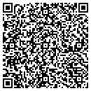 QR code with Bellamy Jewelers Inc contacts