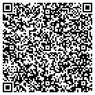 QR code with Hallel Solutions Inc contacts