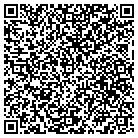 QR code with Abc Restoration & Recnstrctn contacts