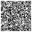 QR code with Incendtech contacts