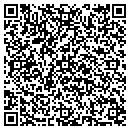 QR code with Camp Lurecrest contacts
