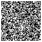 QR code with Intermountain Demographics contacts