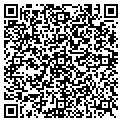 QR code with A1 Storage contacts