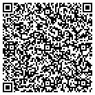 QR code with Appraisal Service Assoc-Pueblo contacts
