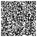 QR code with Ramseur Records LLC contacts