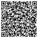 QR code with All About Construction contacts