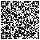 QR code with Camp Mccall Inc contacts