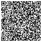 QR code with Raven's Nest Records LLC contacts