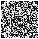 QR code with Famous Frames contacts
