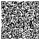 QR code with Bain's Deli contacts