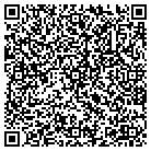 QR code with Add-A-Space Mini Storage contacts