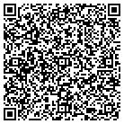 QR code with Appraisal Services of Vail contacts