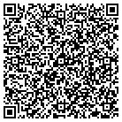 QR code with Affordable Mini-Warehouses contacts