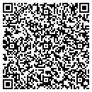 QR code with Aquarius Waterscapes contacts