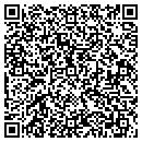 QR code with Diver Down Service contacts