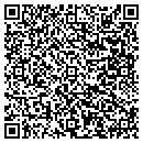 QR code with Real Hott Records Ent contacts