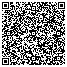 QR code with Schmidt Consulting Group contacts