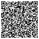 QR code with Arrow Framing Inc contacts