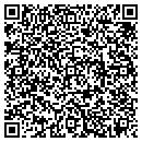 QR code with Real To Real Records contacts