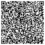 QR code with Centre For Preventive Medicine contacts