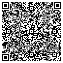 QR code with Tomato Thyme Corp contacts
