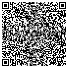QR code with A Z Marine Contracting Inc contacts