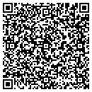 QR code with William Varnell contacts